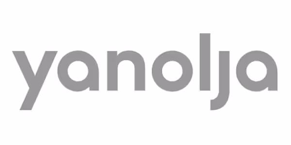 logo-37