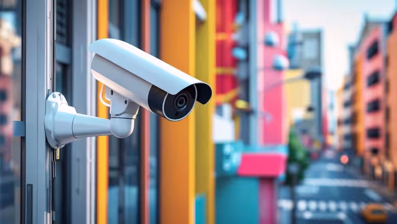 ORBRO Blog Thumbnail