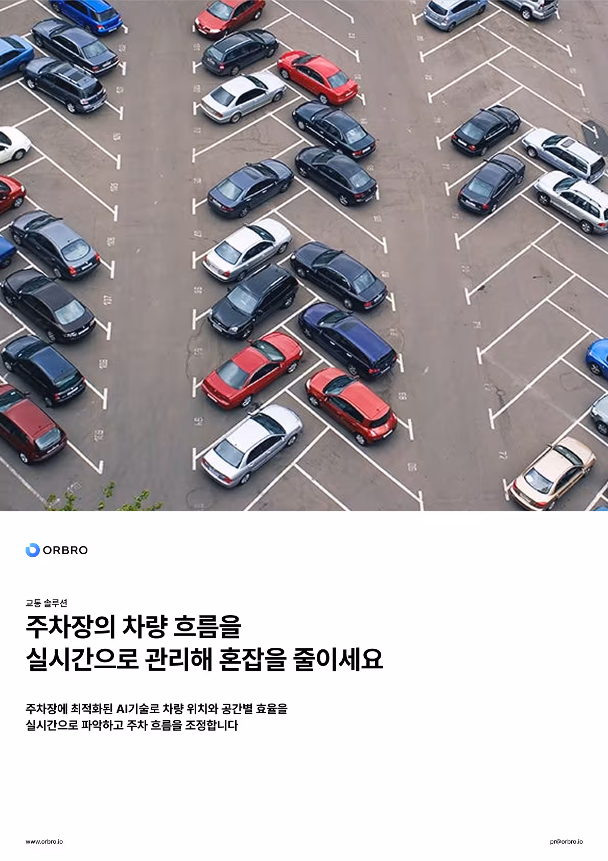 Digital Twin Solution