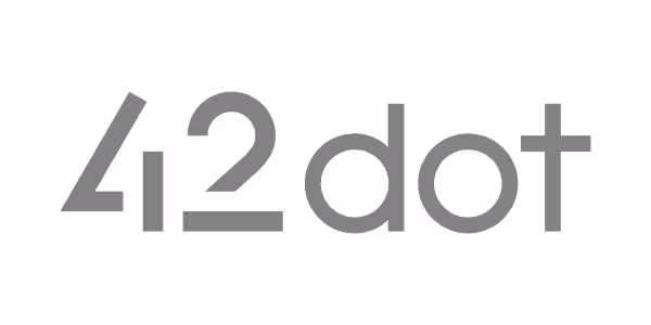 logo-14