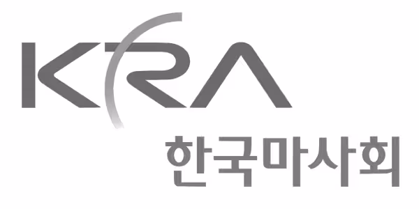 logo-39