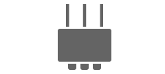 ORBRO RTLS Product Icon