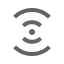 Product function Icon
