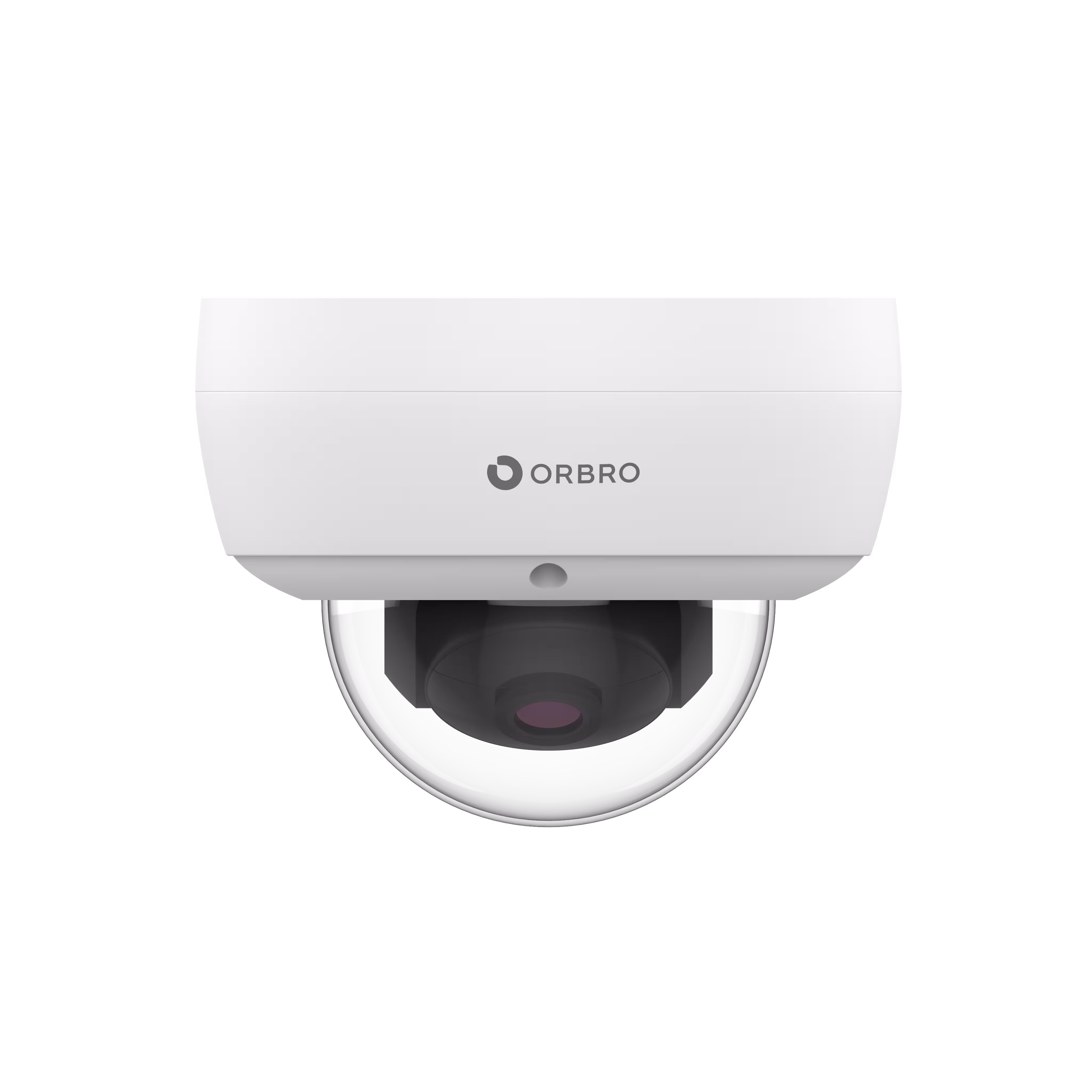 Dome Camera