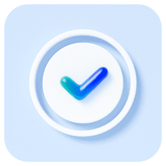 RTLS Function