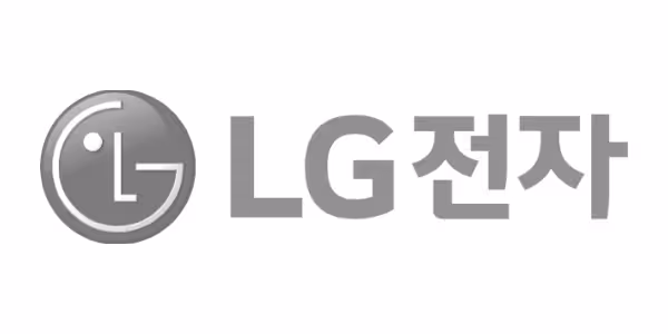 logo-11