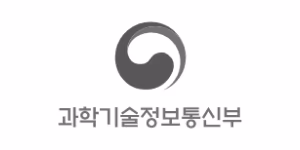 logo-29
