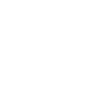 ORBRO Technologoy icon
