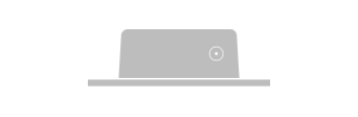 Door Access