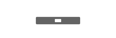 ORBRO RTLS Product Icon