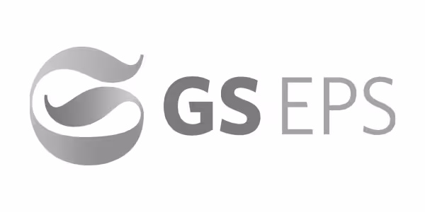 logo-33