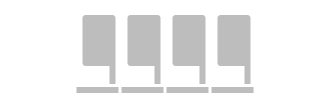 Door Access