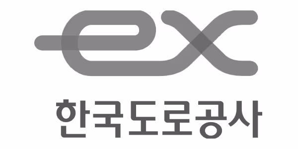 logo-18