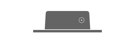 ORBRO RTLS Product Icon
