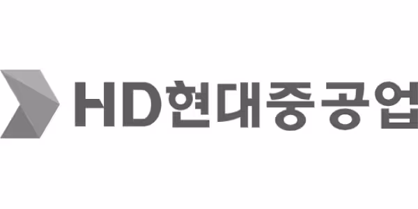 logo-38