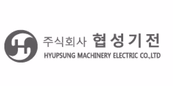 logo-24