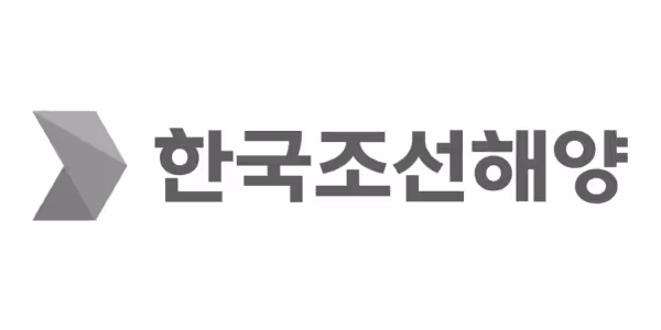 logo-4
