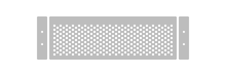 Door Access
