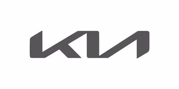 logo-1
