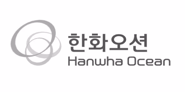 logo-9