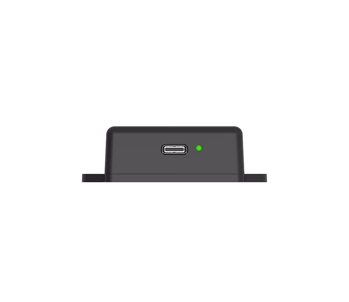 RTLS product
