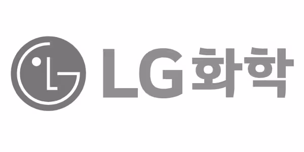 logo-36