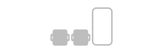 Door Access
