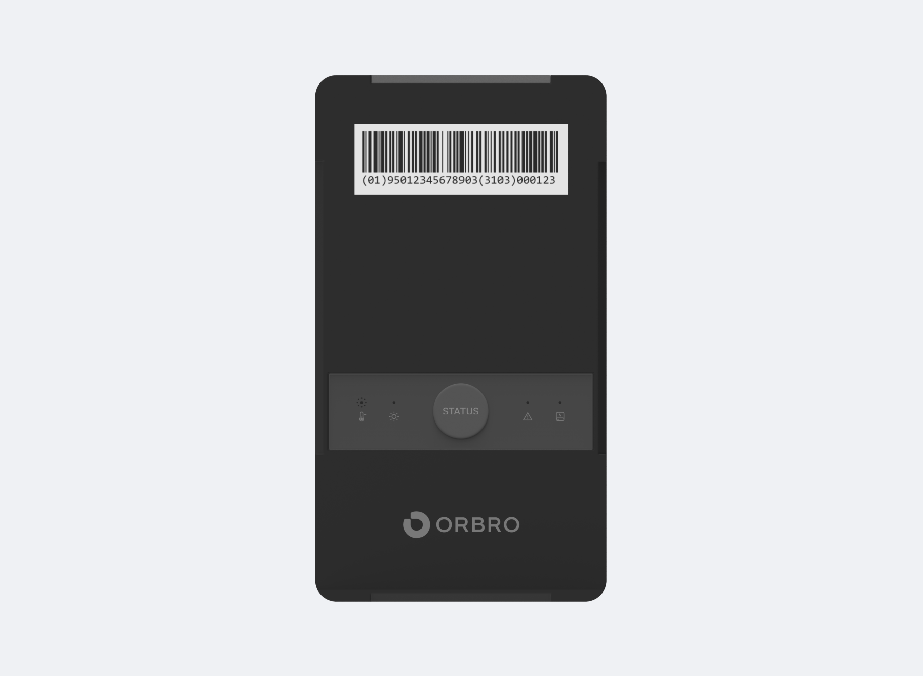 저전력 최적화 & 장시간 사용 배터리