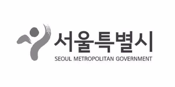 logo-25