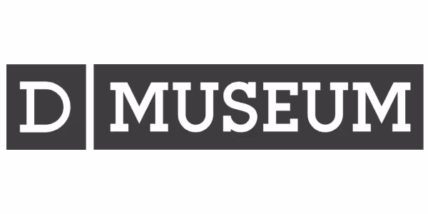 logo-13