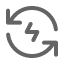 Product function Icon